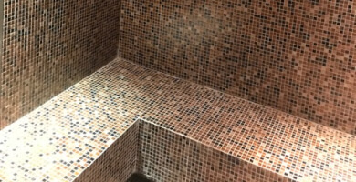 ΜΕΖΟΝΕΤΑ ΠΡΟΣ ΠΩΛΗΣΗ ΣΤΟ ΔΟΚΑΝΟ ΠΑΡΝΑΣΣΟΥ Φωτογραφία 