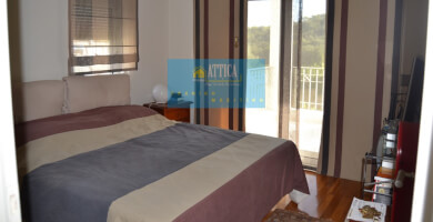 (For Sale) Residential Detached house || East Attica/Pallini - 383 Sq.m, 5 Bedrooms, 600.000€ Photo 