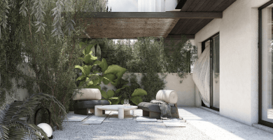 PAFILIA PROPERTY DEVELOPERS Φωτογραφία 3