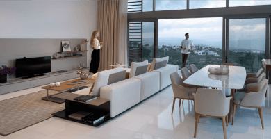 PAFILIA PROPERTY DEVELOPERS Φωτογραφία 5