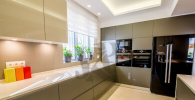 MODERN FAMILY VILLA IN THE HEARTH OF KIFISIA Φωτογραφία 