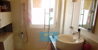 (For Sale) Residential Villa || East Attica/Pallini - 270 Sq.m, 4 Bedrooms, 750.000€ Photo 