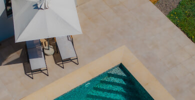 RealFlow Agency Photo 2