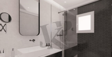 SEA-VIEW APARTMENT  IN PALAIO FALIRO Φωτογραφία 