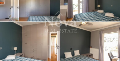 Πολυτελής μονοκατοικία Φωτογραφία 