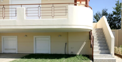 Maisonette 200 m² in Attica Photo 