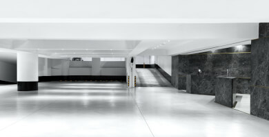 KUBE - RETHINK MYKONOS Photo 6