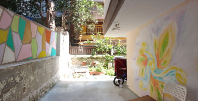 Apartment FOR SALE in Kalamaria Center Photo 