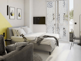 LAUREL Studios Φωτογραφία 