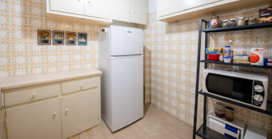 Spacious Living at Kallithea Φωτογραφία 