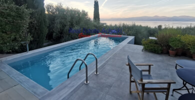 Maisonette, 320.00 sq.m. in Trapeza Village Photo 
