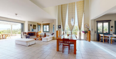 Unique Property 580sqm Photo 