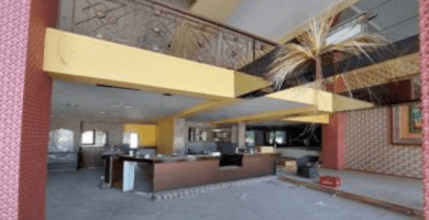 Shop For Sale in Larissa Photo 