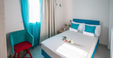 Πολυτελής  Βίλα με Θέα Θάλασσα Γεωργιούπολη, Χανιά Φωτογραφία 