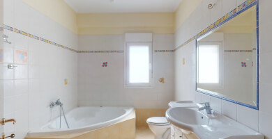 Luxurious three-storey maisonette of Photo 