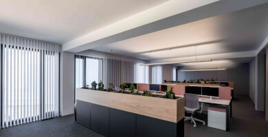 ICON GROUP Φωτογραφία 7