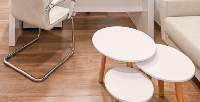 CORPUS REAL ESTATE LEGAL FIRM Photo 7