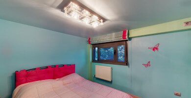 Cozy apartment90sqm Photo 