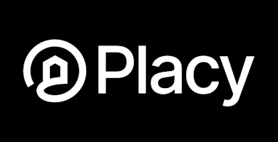 PLACY Φωτογραφία 1