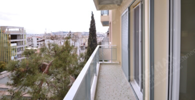 Apartment in Cholargos, North Athens Photo 