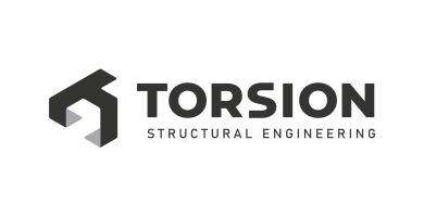 TORSION STRUCTURAL ENGINEERING Photo 1
