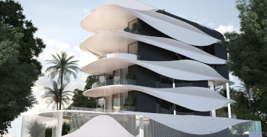 CASABLANCA VOULA | ATHENS RIVIERA Photo 