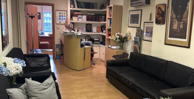Appartment for sale in Agia Sofias, Thessaloniki