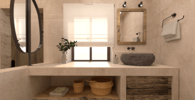 Συγκρότημα Ενοικιαζομένων Διαμερισμάτων Φωτογραφία 