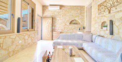 Πολυτελής  Βίλα  Φωτογραφία 