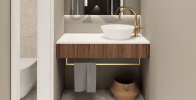 SUN-KISSED ELEGANCE IN PALAIO FALIRO Φωτογραφία 