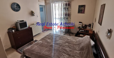 Aigeira Apartment 155 sqm cod.1-1323 Photo 