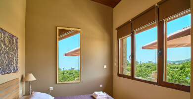 Πολυτελής  Βίλα  Φωτογραφία 