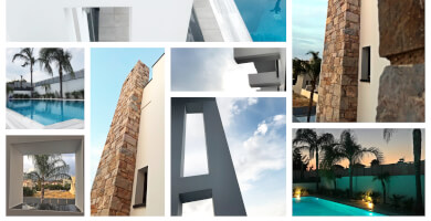 Adamopoulos Constructions Photo 1