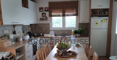 ΜΟΝΟΚΑΤΟΙΚΙΑ 130ΤΜ ΣΤΟ ΑΛΙΒΕΡΙ Φωτογραφία 