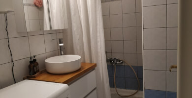 Apartment FOR SALE in Thessaloniki Analipsi Photo 