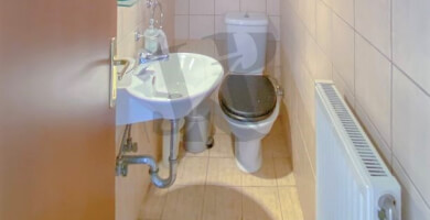 ELEGANT APARTMENT IN A PREMIUM LOCATION OF KASTRI Φωτογραφία 