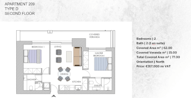 Iliso Suites  Φωτογραφία 