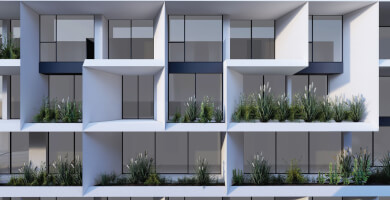 BAROU 18 KALLITHEA | ATHENS Photo 