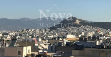 Σύγχρονο διαμέρισμα Φωτογραφία 