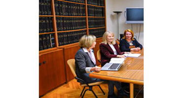 IRG PRO INVESTMENT AND RESIDENCY Φωτογραφία 3