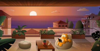 SPITOGATOS Photo 3