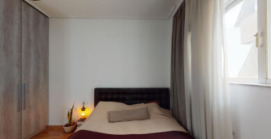 Apartment 69 m2 Photo 
