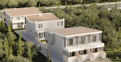 PAVLIDIS REALTY Photo 1