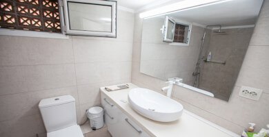 Apartment FOR SALE in Thessaloniki Photo 