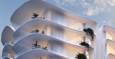 ETHNIKIS ANTISTASEOS 11-13 GLYFADA | ATHENS Photo 
