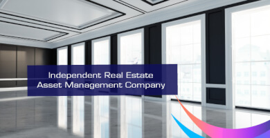 ORIZORY Φωτογραφία 1