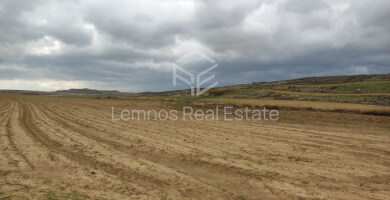 Parcel in Kotsinas area Photo 