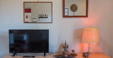 Olive Flavor Sensation Residence at Porto Cheli Φωτογραφία 