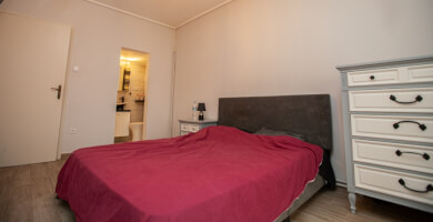 Apartment FOR SALE in Thessaloniki Photo 