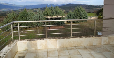 Maisonette FOR SALE in Mikra Kato Scholari Photo 